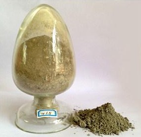 ??&nbsp;?????§????￠3??????????2?